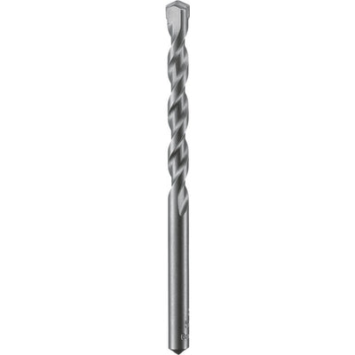 Bosch Betonboren CYL-3 7mm