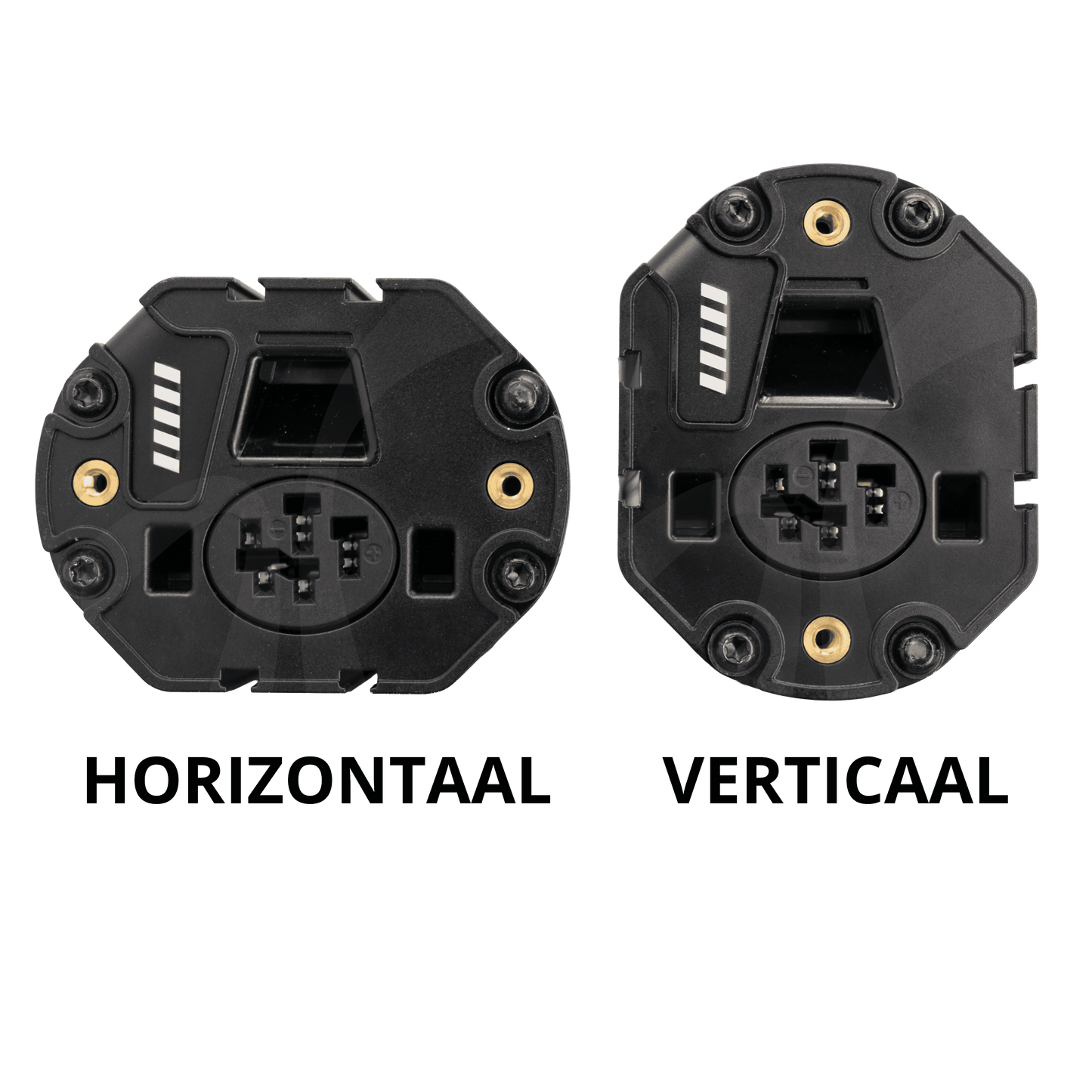 Winora e-bike accu bosch active performance rdt