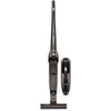 Bosch Oplaadbare stofzuiger Readyy'y 16Vmax