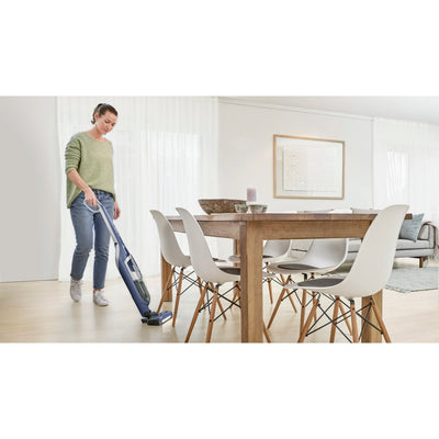 Bosch serie 4 draadloze steelstofzuiger flexxo gen2 28vm