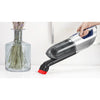 Bosch serie 4 draadloze steelstofzuiger flexxo gen2 28vm