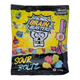 Brain blasterz sour boltz zakje (16x 100 gr)