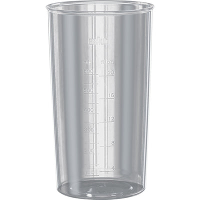 Braun MultiQuick 1 MQ10.201M