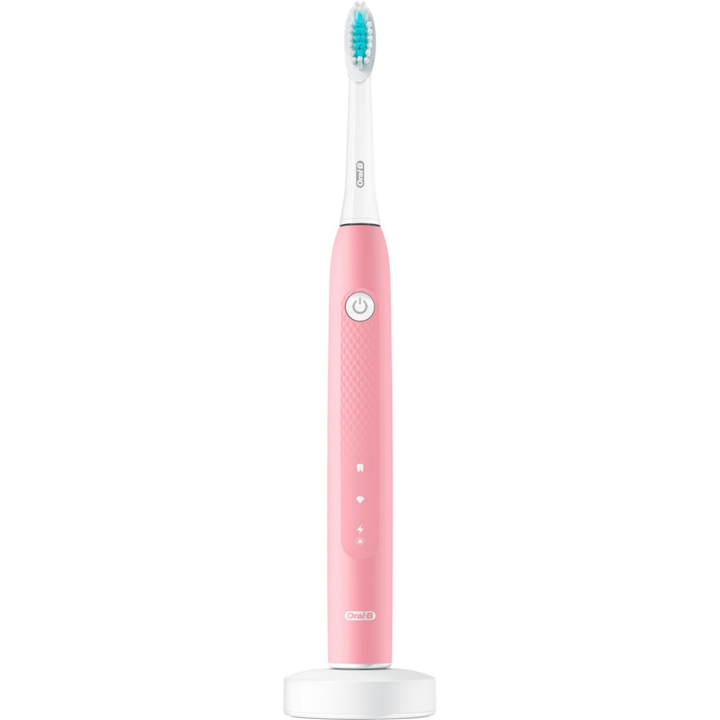 Braun Oral-B Pulsonic Slim Clean 2000