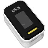 Braun Saturatiemeter YK-81CEU - afbeelding 1