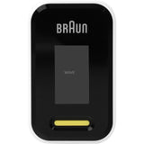 Braun Saturatiemeter YK-81CEU - afbeelding 2