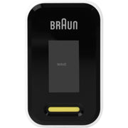 Braun Saturatiemeter YK-81CEU - afbeelding 2