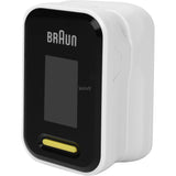 Braun Saturatiemeter YK-81CEU - afbeelding 3