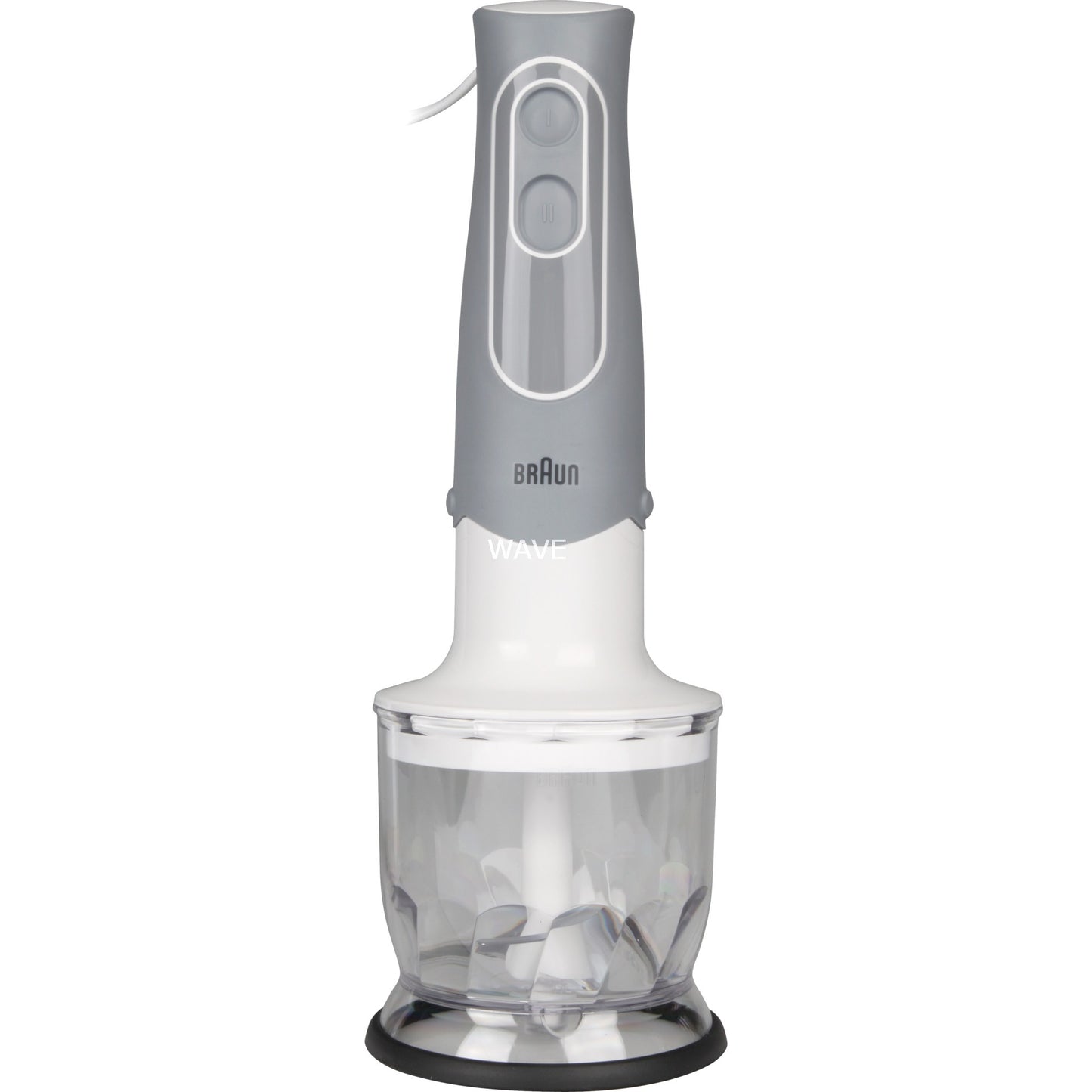 Braun staafmixer multiquick 5 mq 525 omelette