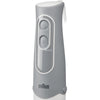 Braun staafmixer multiquick 5 mq 525 omelette