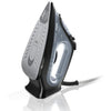 Braun TexStyle 3 stoomstrijkijzer SI 3055 zwart