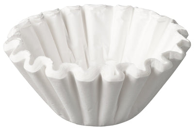Bravilor korffilter 85 245 xa2 (1000 stuks)