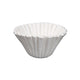 Bravilor korffilter b10 152 437 (250 stuks)