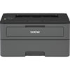 Brother HL-L2375DW