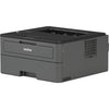 Brother HL-L2375DW