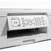 Brother mfc-j1010dw