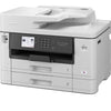 Brother MFC-J5740DW