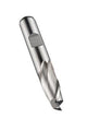Dormer spiebaanfrees 4.5 mm