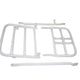 Cortina voordrager 26 U4 snow white