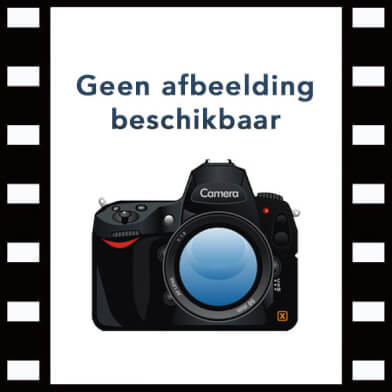 Cortina Spatbord voor 28 U4 millionaire blue matt