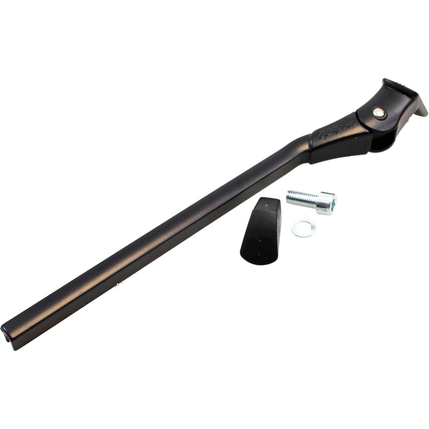 Cortina standaard moove black