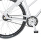 Cortina kettingscherm C-Lite wit