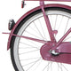 Cortina Spatbord achter 26 U4 cyclamen