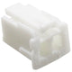 Cortina e-systeem 2.5 achterlicht connector 36v