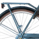 Cortina achterdrager U5 D50 H56 irish blue