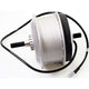 Cortina voorwiel motor 36v Sportdrive Ecomo