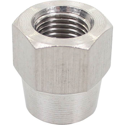 Bafang cortina asmoer voor front hub motor