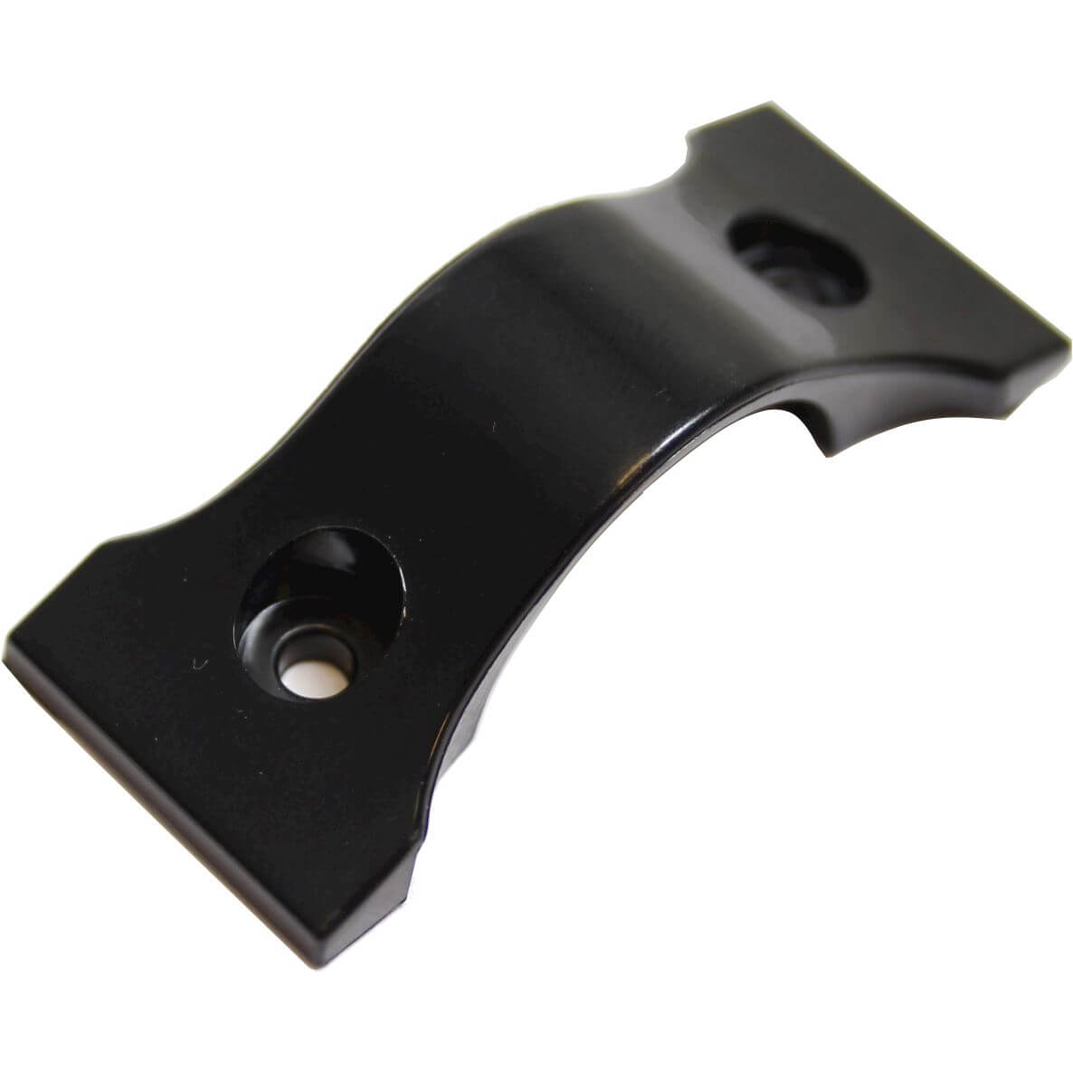 Bafang bevestigings beugel t.b.v. de bedieningsknop C01