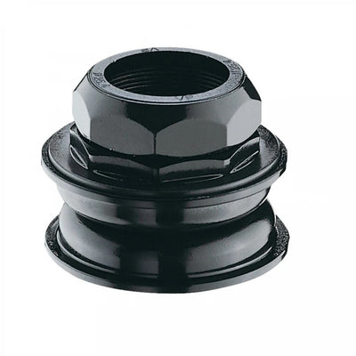 Cortina Balhoofdstel 1 1 8 MH-308ET