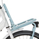 Cortina voordrager 26 U4 M pastel turquoise