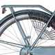 Cortina achterdrager Roots Transp 57 mistral matt