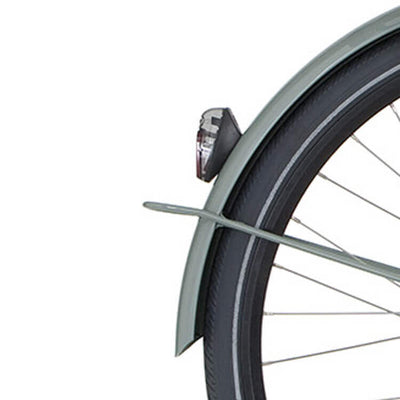 Cortina spatbord achter 28 u1 jadeite