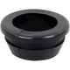 Cortina rubber doorvoer sr1702