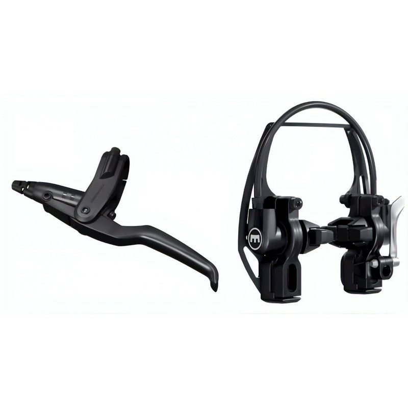 Cortina remset hs11 hydro rechts achter 2000mm