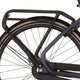 Cortina achterdrager Common Family 57 black matt