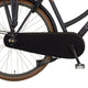 Cortina Kettingkast lakdoek U4 star grey matt 7v