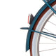 Cortina spatbord achter 28 e-u4 bf storm blue matt