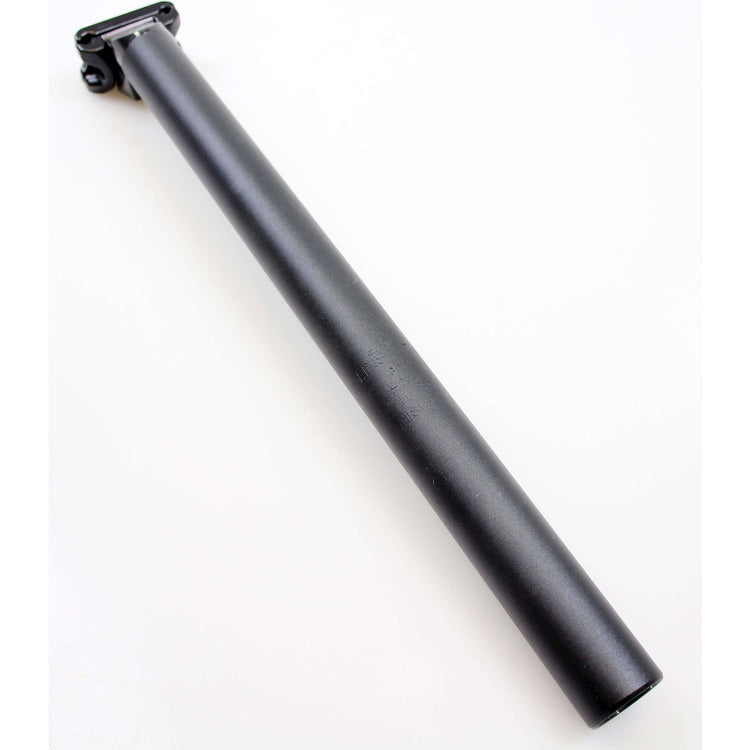 Cortina zadelpen atb 30.0 x 400 black