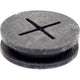 Cortina rubber doorvoer pasjs009 17mm