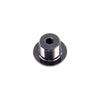 Bafang crankbout m420