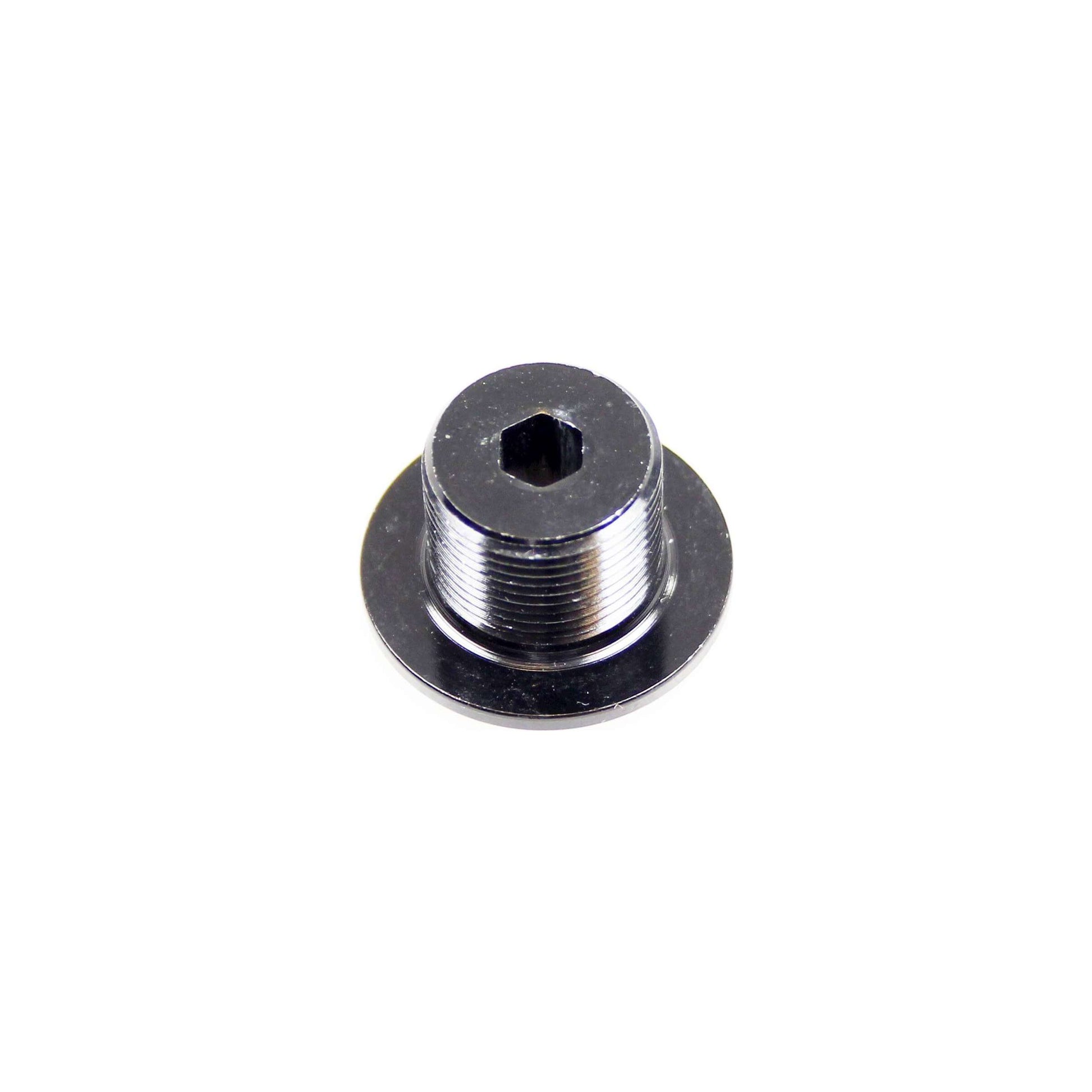 Bafang crankbout m420