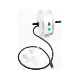 Bafang Voorwielmotor 43v - afbeelding 2