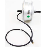 Bafang Voorwielmotor 43v - afbeelding 1
