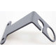 Cortina balhoofd beugel voordrager 28 D mouse grey matt