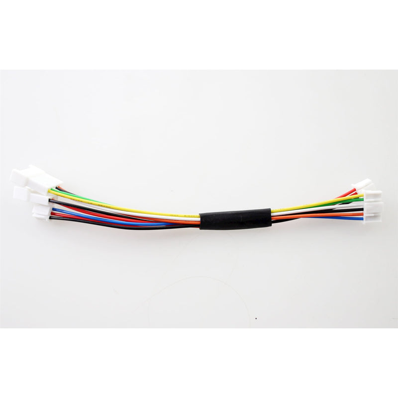 Cortina gearsensor splitter