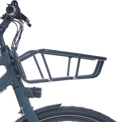 Cortina voordrager Socio blau grou